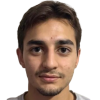 Mustafa Yikilmaz
