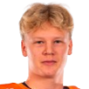 Niklas Puistola