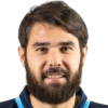 Alex Gamper