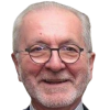 Francesco Ghirelli