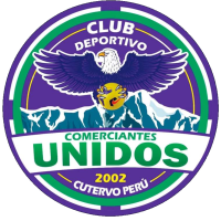 Comerciantes unidos vs 2025 alianza lima h2h