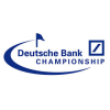 Torneio do Deutsche Bank