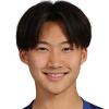 Kio Tanaka