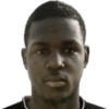 Jeovanni Laing