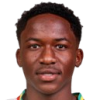 Ibrahima Diallo