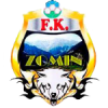 Zaamin