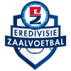 Eredivisie