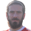 Zakaria Basilashvili