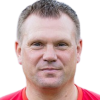 Uwe Koschinat