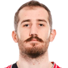 Giorgi Korsantia