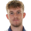 Rhys Morrish