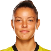 Carla Schwarz