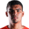 Luiz Junior