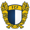 FC Famalicao B23
