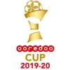 QSL Cup