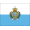 San Marino U19 F
