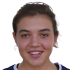 Gaia Maduzzi