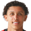 Lucas Vieira