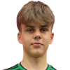 Patryk Pastusiak
