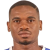 Louis Willy Ndongo