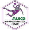 2. Bundesliga - žene
