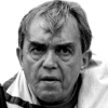 Ernst Happel