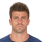 Pique