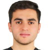 Alimardon Shukurov