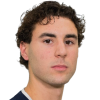 Giacomo Molinari