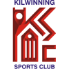 Kilwinning SC F