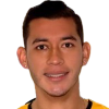 Luis Demiquel