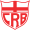 CRB U20