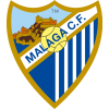Malaga U17