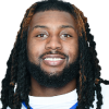 Terrence Hargrove
