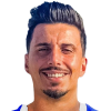 Taieb Ben Zitoun