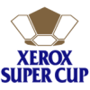 Super Cup