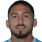 Gonzalez