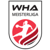 WHA - Žene