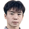 Tianyi Tang