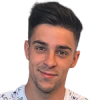 Nicolas Velazco