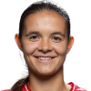 Caroline Pleidrup