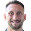 Zoard Nagy