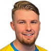 Adrian Petersson