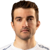 James Piccoli