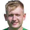 Tomas Kovala