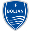 Boljan V