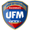 Macon