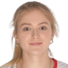 Zuzanna Jankowska