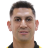 Bruno Pinatares