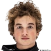 Marco Niccolai